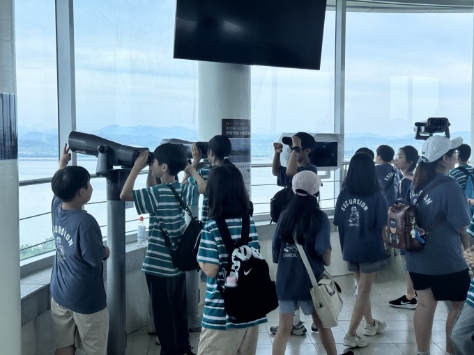 KakaoTalk_20250628_152713524_02.jpg